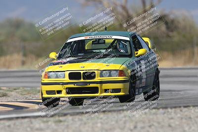 media/Oct-11-2025-Lucky Dog Racing (Sat) [[f5b53147c4]]/3-Second Stint/1-Turn 3/